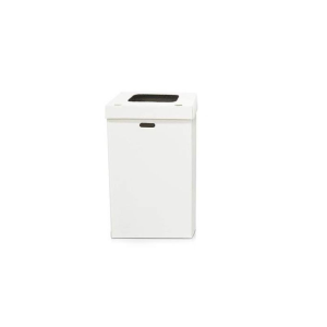 white-disposable-cardboard-trashcan-18x18x32